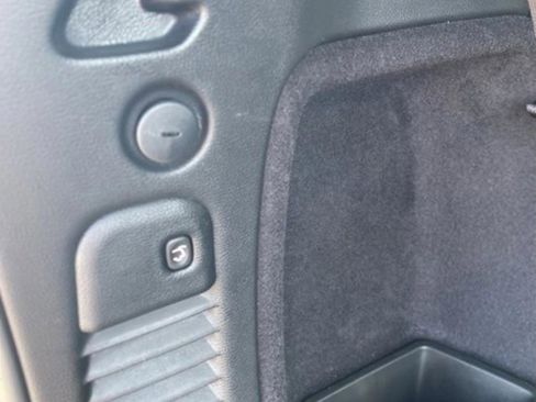 Used 2025 Dodge Durango R/T image 40