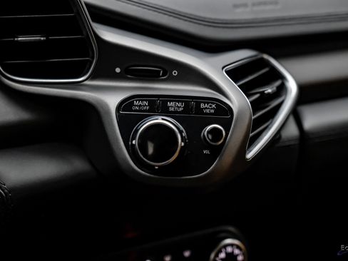 Used 2012 Ferrari 458 Italia Coupe image 67