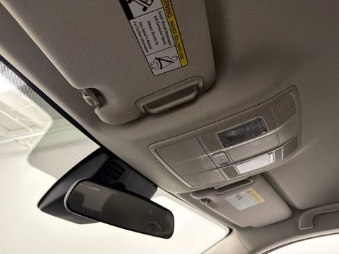 Used 2021 MAZDA CX-5 Touring image 29