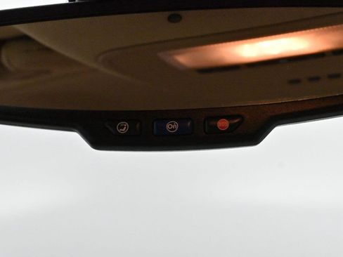 Used 2013 Buick LaCrosse Leather FWD image 27