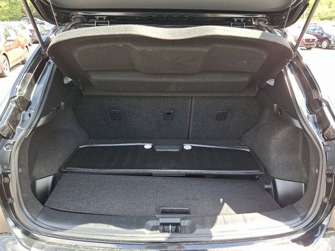 Used 2019 Nissan Rogue Sport SV w/ Technology Package image 30