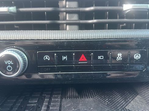 Used 2025 Ford Explorer ST w/ Sun And Sound Package image 23