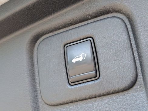 Used 2019 Nissan Murano AWD image 22