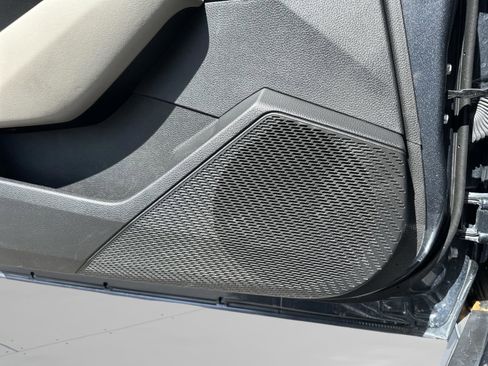 Used 2024 Honda Accord LX image 16