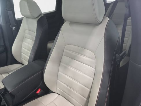 Used 2023 Honda CR-V Sport Touring image 22