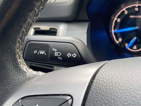 Used 2020 Ford Ranger XLT w/ Equipment Group 302A Luxury image 30