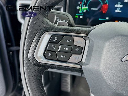New 2026 Ford Mustang GT Premium RWD image 15