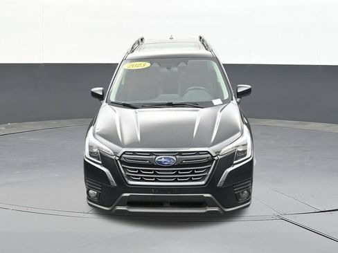 Used 2023 Subaru Forester Premium AWD/4WD image 66