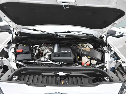 Used 2023 GMC Sierra 1500 Denali w/ Denali Reserve Package image 22