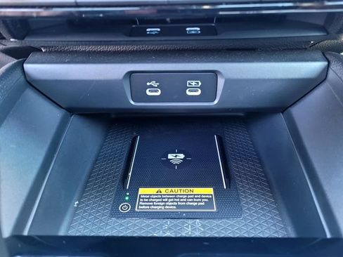 Certified 2025 Honda Accord Sport image 20