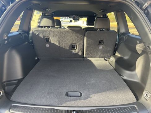 New 2026 Jeep Grand Cherokee Laredo image 20