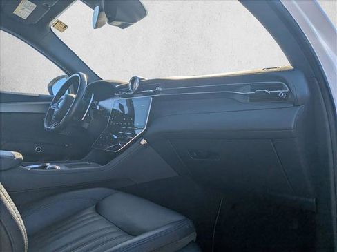 Used 2024 Maserati Grecale GT image 22