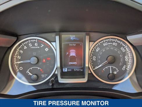 Used 2022 Toyota Tacoma SR5 image 14