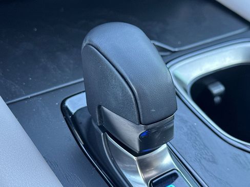 Certified 2023 Lexus RX 350 Premium image 27