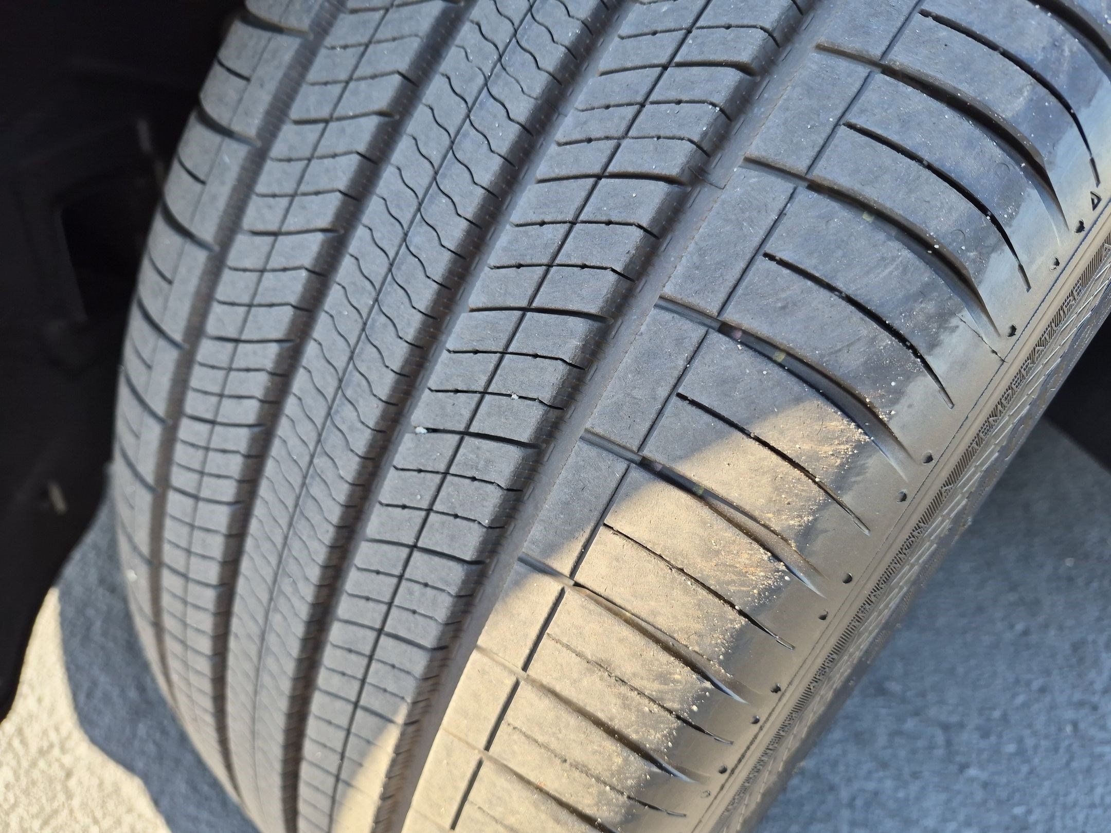 Certified 2026 BMW iX M70 AWD/4WD image 12