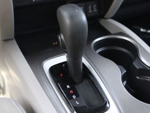 Used 2016 Honda Pilot EX image 20