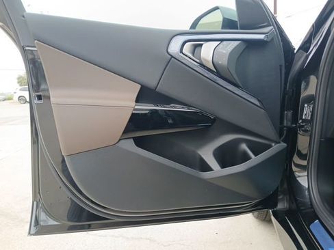 New 2026 BMW X3 xDrive30 image 19