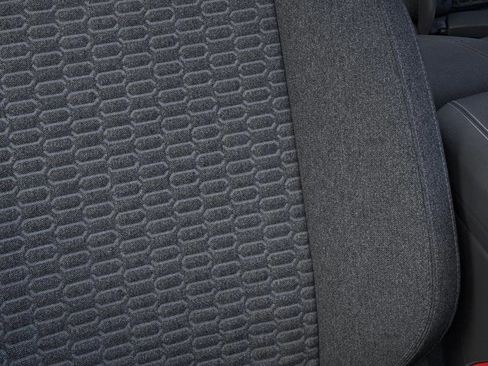 New 2025 Ford Ranger XLT w/ Black Appearance Package image 16