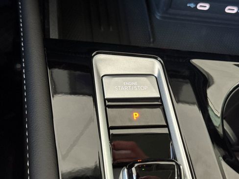 New 2026 Volkswagen Atlas SE AWD/4WD image 21