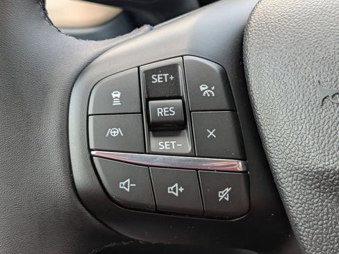 New 2026 Ford Maverick Lariat AWD/4WD image 24