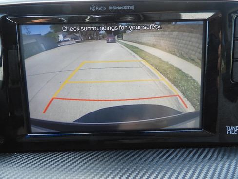 Used 2020 Hyundai Tucson Value FWD image 41