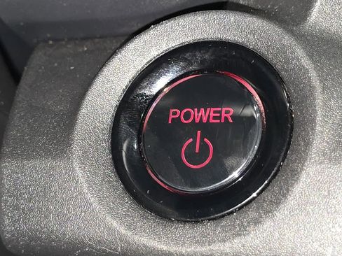 Used 2023 Honda CR-V Sport image 34