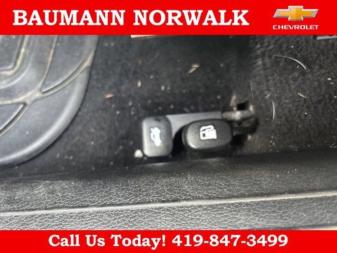 Used 2024 Kia Forte LXS w/ LXS Technology Package FWD image 37