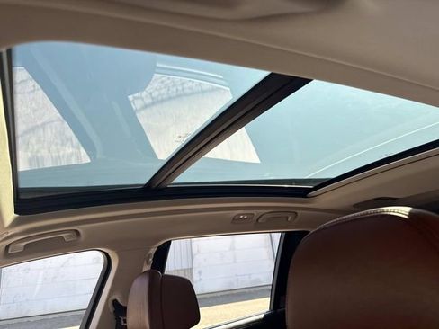 Used 2023 BMW X7 xDrive40i image 27