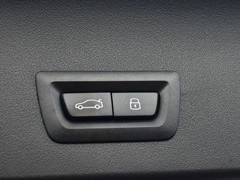 New 2026 BMW X3 M50 w/ Premium Package image 29