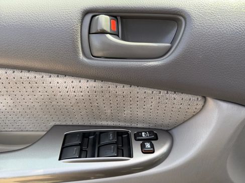 Used 2009 Toyota Sienna LE FWD image 29