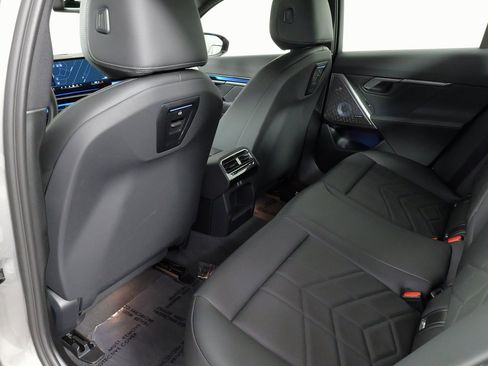 Used 2025 BMW i5 M60 image 57