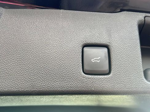 Used 2023 Ford Escape ST-Line w/ Tech Pack #1 image 35