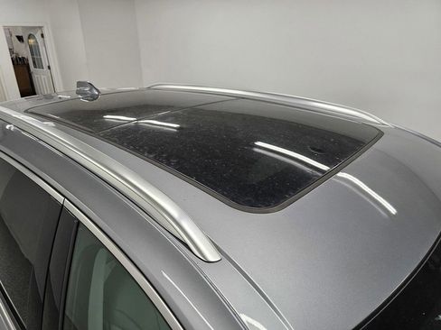 New 2026 Buick Envision Avenir image 21