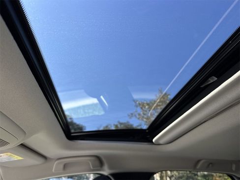 Certified 2025 MAZDA CX-30 AWD 2.5 S w/ Premium Package image 53