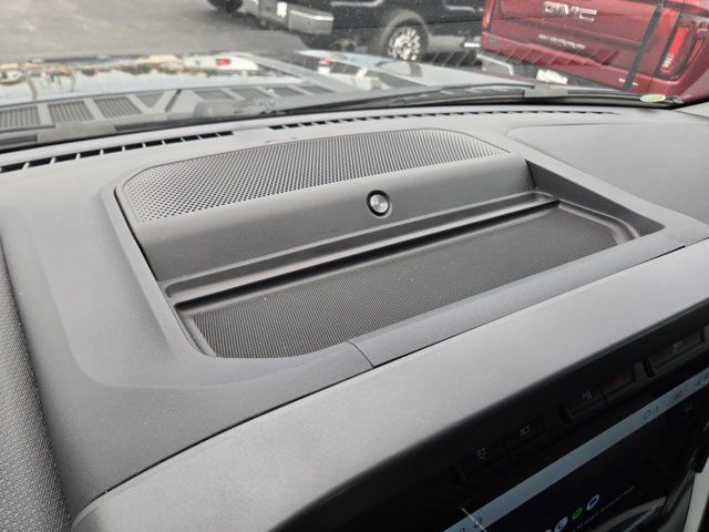 Used 2022 Ford F150 XLT w/ Equipment Group 302A High AWD/4WD image 8