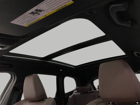 Certified 2025 BMW X1 xDrive28i image 30