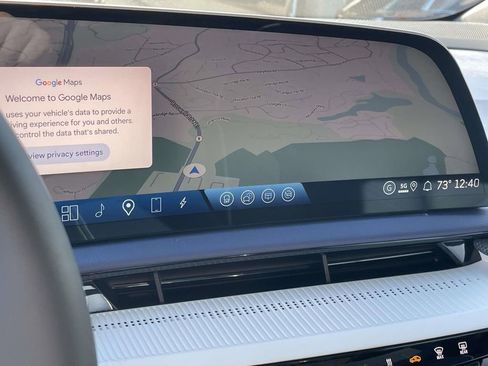 New 2026 Cadillac Optiq Sport 2 image 28