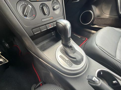 Used 2012 Volkswagen Beetle 2.5 FWD image 28