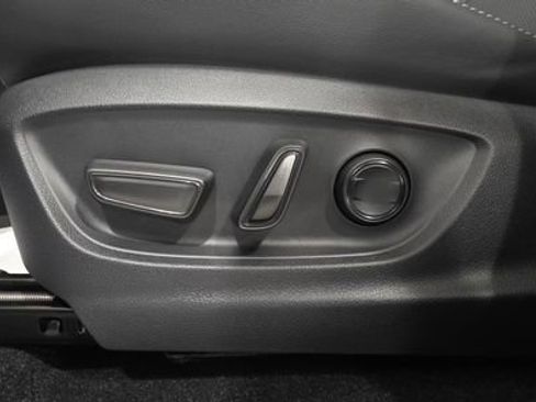 New 2026 Toyota Crown Platinum image 15