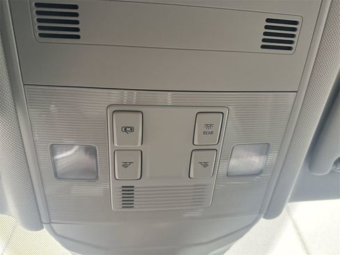 New 2026 Volkswagen Jetta S image 28