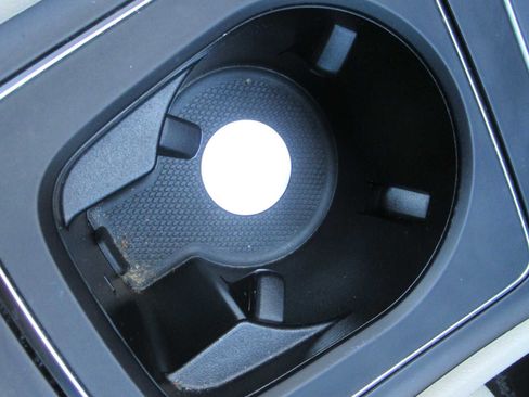 Used 2019 Mercedes-Benz CLA 250 image 36