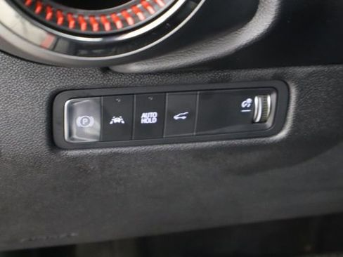 Used 2024 Chevrolet Equinox EV RS w/ LPO, Trailering Package image 22