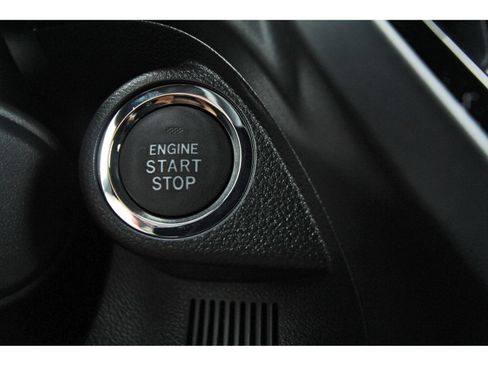 New 2026 Subaru Forester Touring AWD/4WD image 19