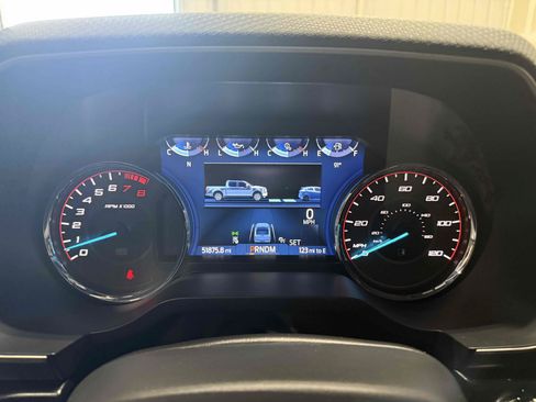 Used 2022 Ford F150 XLT w/ Equipment Group 302A High AWD/4WD image 40