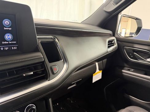 Used 2024 Chevrolet Tahoe LS image 26