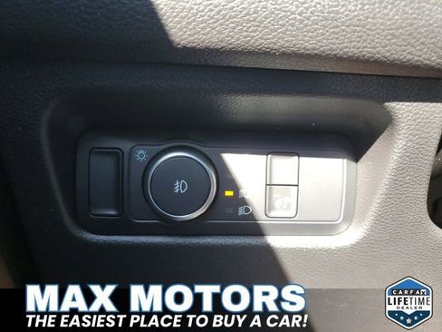 New 2026 Ford Ranger XLT image 26