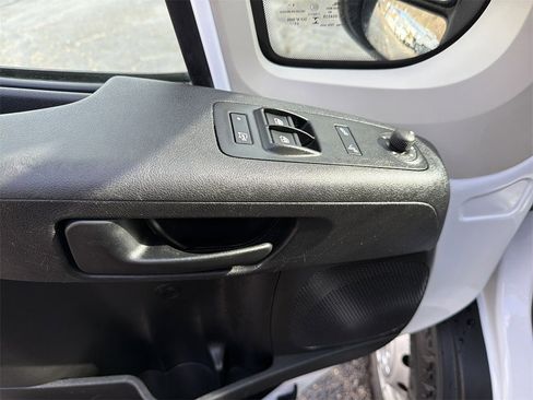 Used 2021 RAM ProMaster 1500 image 11