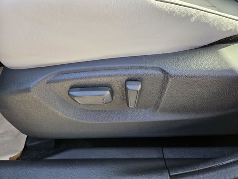 New 2026 Mitsubishi Eclipse Cross AWD image 9