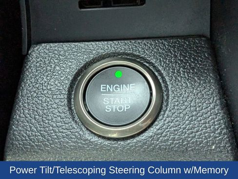 Certified 2018 Ford F150 Raptor w/ Equipment Group 802A Luxury image 30