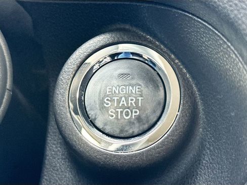 Used 2023 Subaru Ascent Limited w/ Technology Package image 21